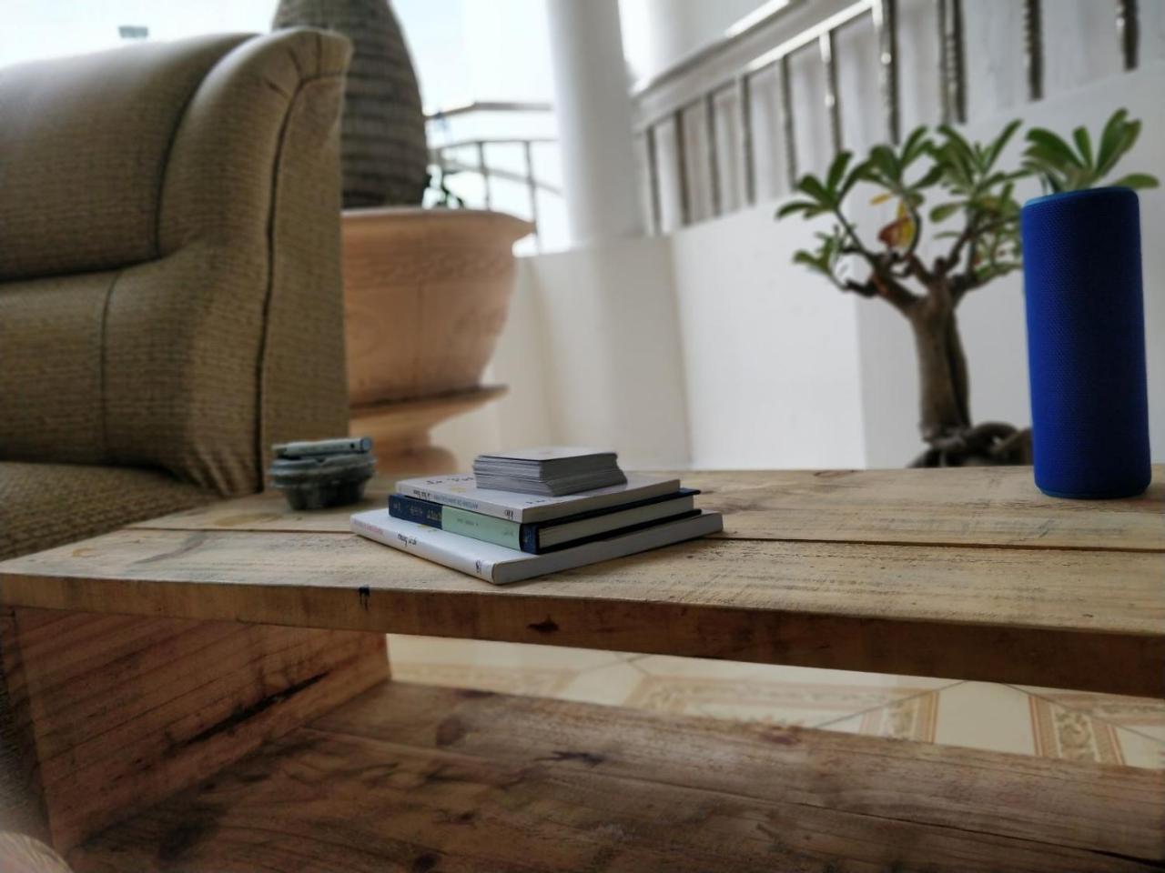 Le Petit Prince Nha Trang Hostel ภายนอก รูปภาพ